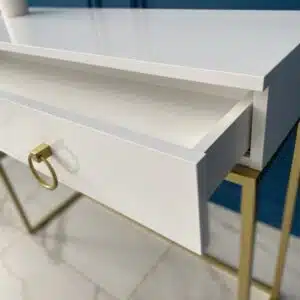 konsolnyj-stol-milan-3