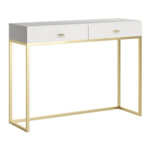 Консольный стол Milan