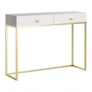 konsolnyj-stol-milan