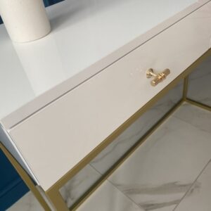 konsolnyj-stol-milan-7