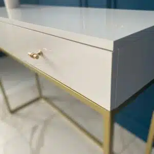 konsolnyj-stol-milan-8