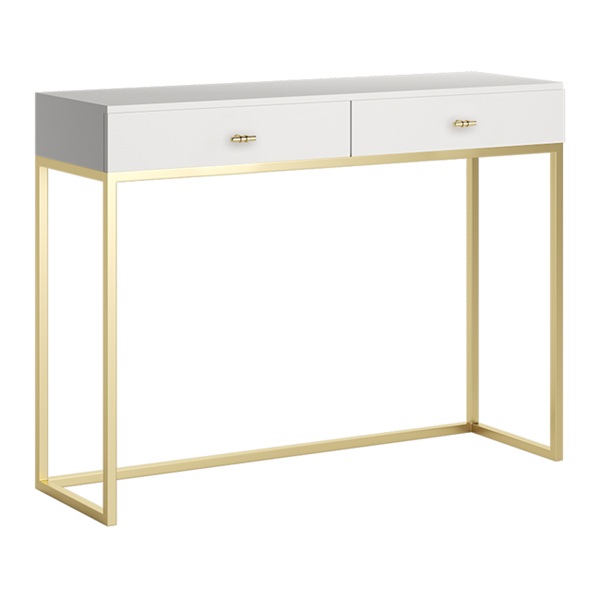 konsolnyj-stol-milan