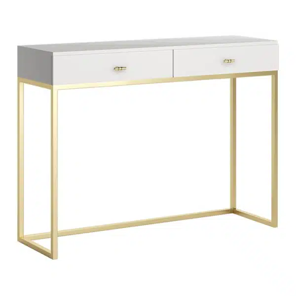 konsolnyj-stol-milan