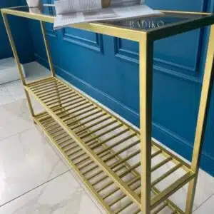 konsolnyj-stol-obuvnicza-baffi-3