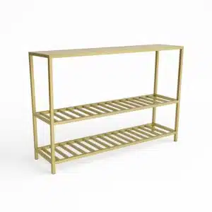 konsolnyj-stol-obuvnicza-baffi