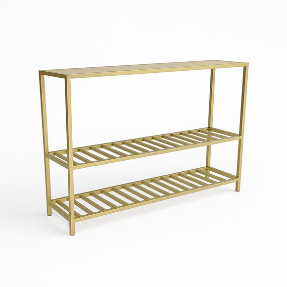 konsolnyj-stol-obuvnicza-baffi