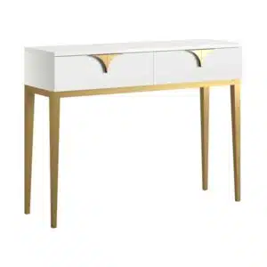 konsolnyj-stol-portafino-1