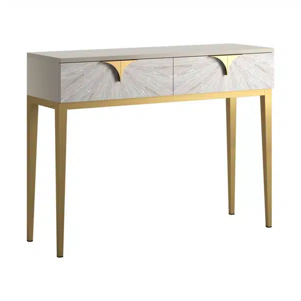 konsolnyj-stol-portafino