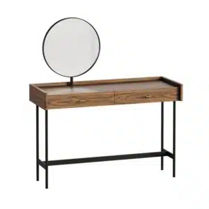 konsolnyj-stol-riflesso-2