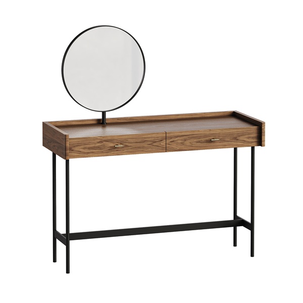 konsolnyj-stol-riflesso-2