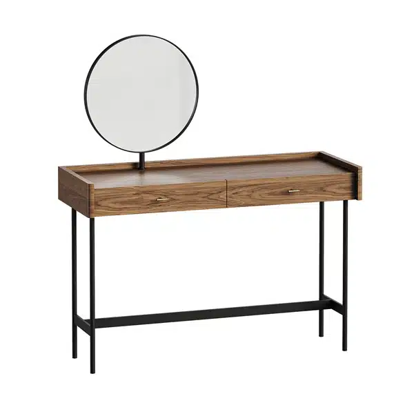 konsolnyj-stol-riflesso-2