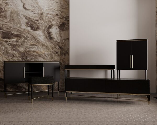 konsolnyj-stol-roseberry-2-1