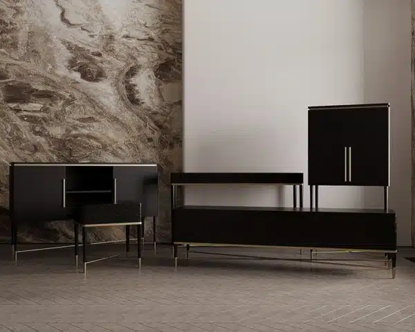 konsolnyj-stol-roseberry-2-1