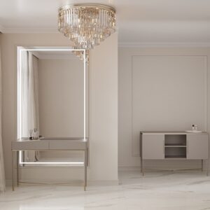 konsolnyj-stol-roseberry-2-2