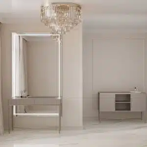 konsolnyj-stol-roseberry-2-2