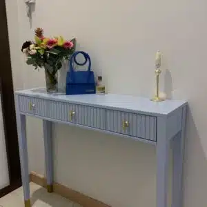 konsolnyj-stol-safi-2