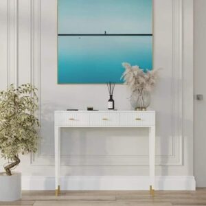 konsolnyj-stol-safi-3