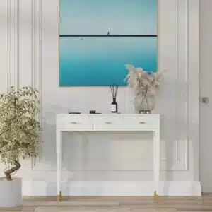 konsolnyj-stol-safi-3