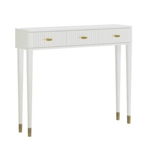 Консольный стол Safi