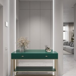 konsolnyj-stol-sailent-1