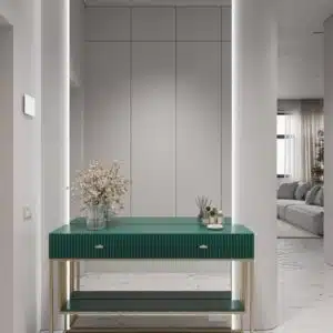 konsolnyj-stol-sailent-1