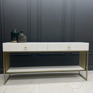 konsolnyj-stol-sailent-2