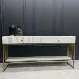 konsolnyj-stol-sailent-2