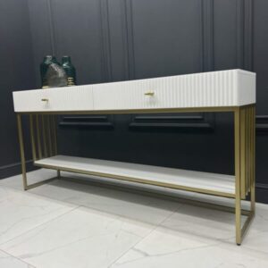 konsolnyj-stol-sailent-3