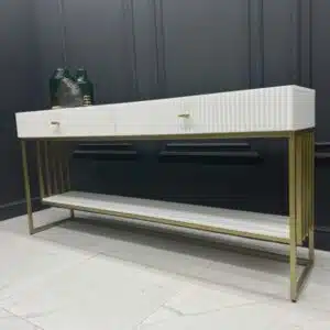 konsolnyj-stol-sailent-3