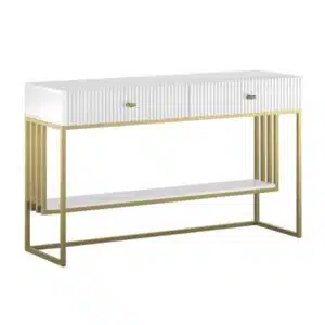 konsolnyj-stol-sailent