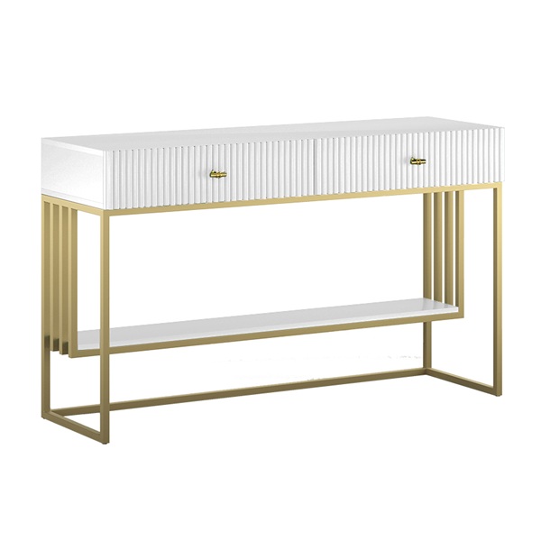 konsolnyj-stol-sailent