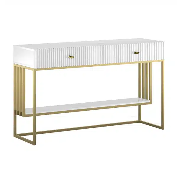 konsolnyj-stol-sailent