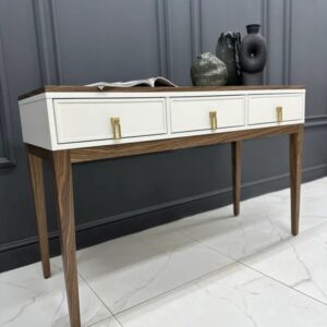 konsolnyj-stol-salvador-2-2