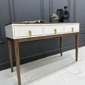 konsolnyj-stol-salvador-2-2