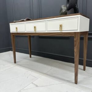 konsolnyj-stol-salvador-2-3