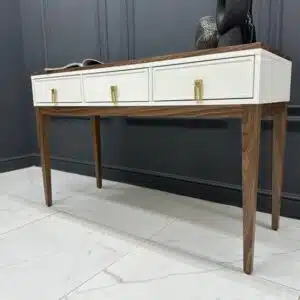 konsolnyj-stol-salvador-2-3