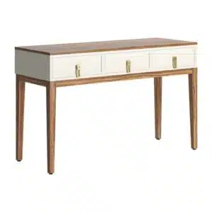 konsolnyj-stol-salvador-2