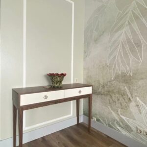 konsolnyj-stol-salvador-3-1