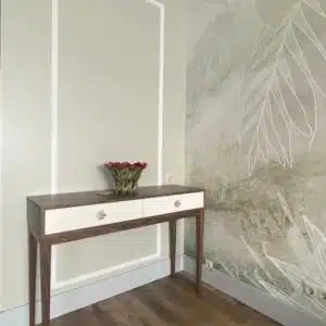 konsolnyj-stol-salvador-3-1