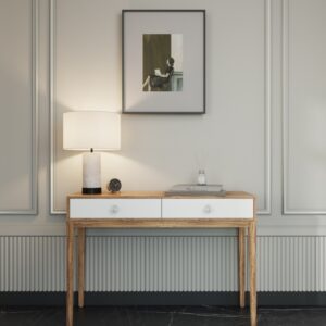 konsolnyj-stol-salvador-3-2