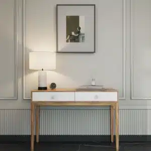 konsolnyj-stol-salvador-3-2