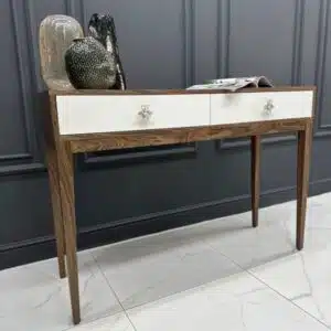 konsolnyj-stol-salvador-3-3