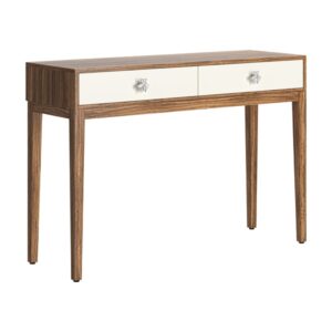 Консольный стол Salvador