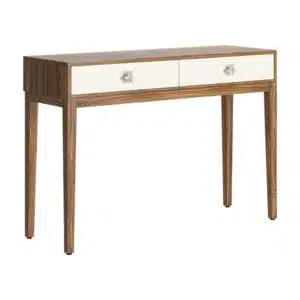 konsolnyj-stol-salvador-3