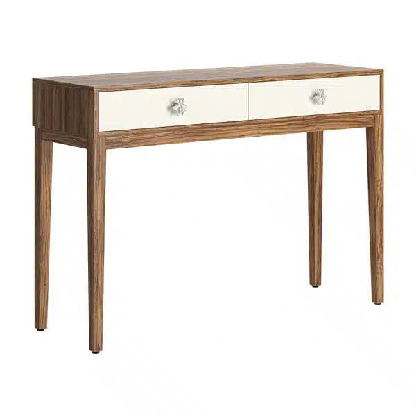 konsolnyj-stol-salvador-3