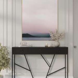 konsolnyj-stol-sicily-1