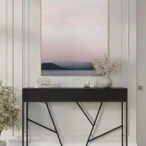 konsolnyj-stol-sicily-1