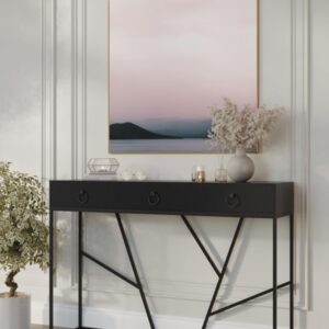 konsolnyj-stol-sicily-2