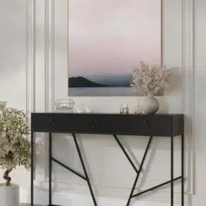 konsolnyj-stol-sicily-2