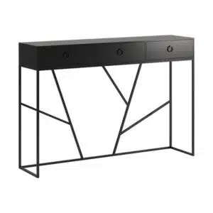 konsolnyj-stol-sicily